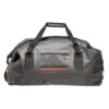 Grundens Shackleton Duffel 105 L Anchor väska Grundens Shackleton Duffel 105 L Anchor väska