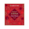Westin Original Swim julkalender 2025