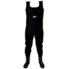 Abu Garcia neoprenvadare 44/45 Abu Garcia neoprenvadare 44/45