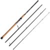 Mitchell Epic MX2 Vairon haspelspö 300 cm 5-28 g 4os