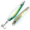 Wiggler Nelix 15 g skeddrag Bait Fish Wiggler Nelix 15 g skeddrag Bait Fish