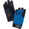 Savage Gear Aqua Mesh fiskehandskar L Savage Gear Aqua Mesh fiskehandskar L