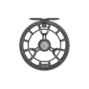Hardy Averon flugrulle 9000 #8/9/10 Hardy Averon flugrulle 9000 #8/9/10