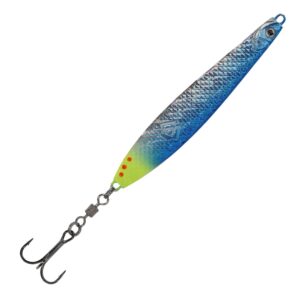 Mikado Belona 360 22 g skeddrag 6