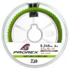 Daiwa Prorex Hybrid Knottable Wire tafsmaterial 6 m 0