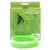 Vision ATTACK WF fluglina WF7 Float