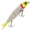 Savage Gear 4Play Classic Swim N Jerk 19 cm jerk Lemonhead