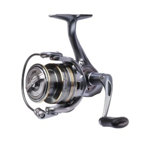Mitchell MX2 Pro haspelrulle 3000
