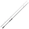 Abu Garcia Vendetta V3 802M 10-30g haspelspö Abu Garcia Vendetta V3 802M 10-30g haspelspö