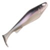 Daiwa Prorex Lazy Shad 9 cm jigg 4 st/pkt Pro Blue Red Pearl