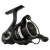 Abu Garcia Zenon X haspelrulle 2500 Abu Garcia Zenon X haspelrulle 2500