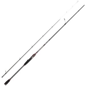Penn Conflict Tataki Boat haspelspö 224 cm 20-150 g
