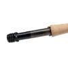Hardy Aydon Travel flugspö 9´6" #7