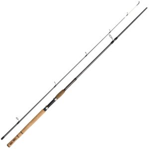 Ugly Stik Elite Spin haspelspö 240 cm 20-50 g Ugly Stik Elite Spin haspelspö 240 cm 20-50 g