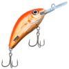 Salmo Rattlin´ Hornet 4.5F 4 Salmo Rattlin´ Hornet 4.5F 4