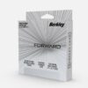 Berkley Forward Finesse Braid Crystal 1800 m flätlina 0