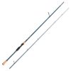 Abu Garcia Fantasista Nano haspelspö 229 cm 7-30 g Abu Garcia Fantasista Nano haspelspö 229 cm 7-30 g