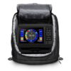 Garmin ECHOMAP UHD2 52cv bärbar kombienhet Garmin ECHOMAP UHD2 52cv bärbar kombienhet