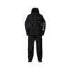 Daiwa Gore-Tex Winter Black värmedräkt M