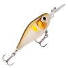 Rapala X-Light Shad 4 cm wobbler Ayu Rapala X-Light Shad 4 cm wobbler Ayu