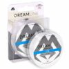 Mikado Dreamline Ice 60 m nylonlina 0