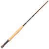 Hardy Ultralite LL flugspö 9´9" #4 Hardy Ultralite LL flugspö 9´9" #4