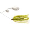 Westin Monstervibe Indiana 45 g spinnerbait Wow Perch Westin Monstervibe Indiana 45 g spinnerbait Wow Perch