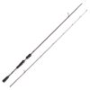 Abu Garcia Spike S Finesse Spin haspelspö 213 cm 3-15 g Abu Garcia Spike S Finesse Spin haspelspö 213 cm 3-15 g