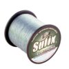 Sufix XL Strong Platinum nylonlina 3080 m 0