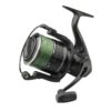 DAM Darkside 4 B Spod haspelrulle 7000S