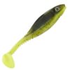 Gunki Grubby Shad 8