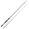 Abu Garcia EON spinnspö 213 cm 10-42 g