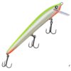 Nils Master Invincible Shallow 15 cm wobbler 148