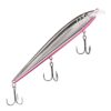 Islure Tuikkari M 10 cm wobbler SI1