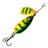 Bete Lotto Pro 9 g spinnare