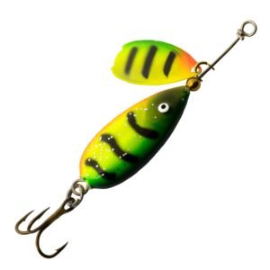 Bete Lotto Pro 9 g spinnare