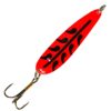 Solvkroken Salamander Allround 24 g skeddrag F/R/BL Solvkroken Salamander Allround 24 g skeddrag F/R/BL