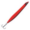 Westin Sandy Fixed 24 g skeddrag Dull Sunrise