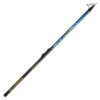 Mikado Trython Bolognese rullmetspö 400 -25 g
