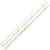 Berkley Flex Trout haspelspö 3-delat 390 cm 10-30 g Berkley Flex Trout haspelspö 3-delat 390 cm 10-30 g