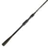 BFT Ninety Two haspelspö Shadow Blade 221 cm 7-28 g BFT Ninety Two haspelspö Shadow Blade 221 cm 7-28 g