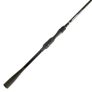 BFT Ninety Two haspelspö Shadow Blade 221 cm 7-28 g BFT Ninety Two haspelspö Shadow Blade 221 cm 7-28 g