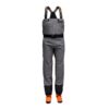 Grundens Vector Stockingfoot vadarbyxor MD King (9-11) Grundens Vector Stockingfoot vadarbyxor MD King (9-11)