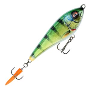 Savage Gear Deviator Swim 12