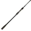 BFT Ninety Two haspelspö Pike Finesse 229 cm -60 g