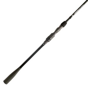 BFT Ninety Two haspelspö Pike Finesse 229 cm -60 g BFT Ninety Two haspelspö Pike Finesse 229 cm -60 g