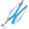Wiggler Nelix 15 g skeddrag Trout's Favorite Wiggler Nelix 15 g skeddrag Trout's Favorite