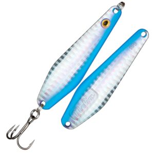 Wiggler Nelix 15 g skeddrag Trout's Favorite Wiggler Nelix 15 g skeddrag Trout's Favorite