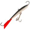 Nils Master Jigger-4 12 cm balanspirk 169