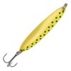 Patriot Slimmy 25 g skeddrag 2